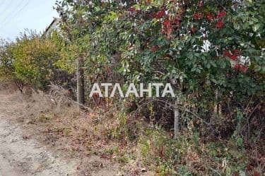 Дача по адресу (площадь 0) - Atlanta.ua - фото 10