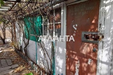 Дача по адресу (площадь 0) - Atlanta.ua - фото 7