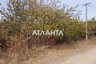 Дача по адресу (площадь 0) - Atlanta.ua - фото 12
