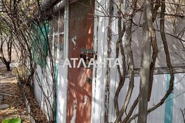 Дача по адресу (площадь 0) - Atlanta.ua - фото 11