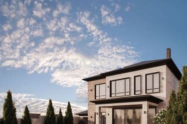 Дом по адресу ул. Макаренко (площадь 360 м²) - Atlanta.ua - фото 9