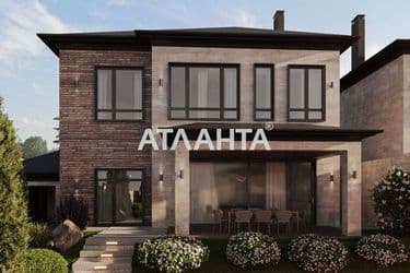 Дом по адресу ул. Макаренко (площадь 360 м²) - Atlanta.ua - фото 10