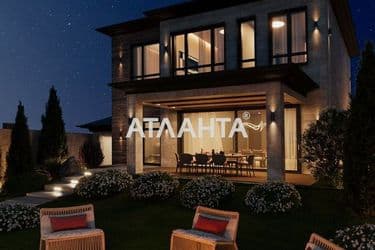 Дом по адресу ул. Макаренко (площадь 360 м²) - Atlanta.ua - фото 11