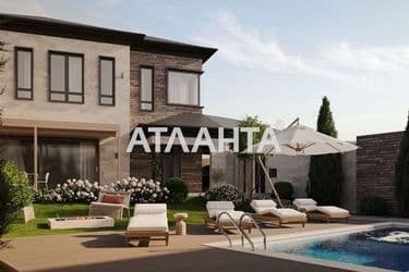 Будинок за адресою вул. Макаренка (площа 359 м²) - Atlanta.ua - фото 5