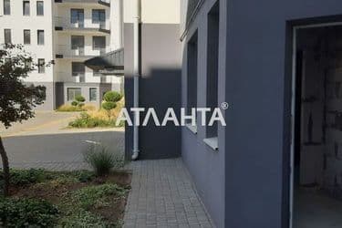 1-кімнатна квартира за адресою вул. Сахарова (площа 36,3 м²) - Atlanta.ua - фото 15