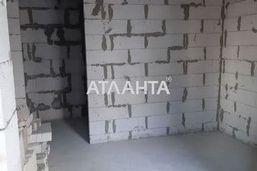 1-кімнатна квартира за адресою вул. Сахарова (площа 36,3 м²) - Atlanta.ua - фото 19