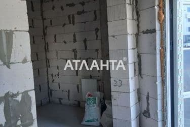 1-кімнатна квартира за адресою вул. Сахарова (площа 36,3 м²) - Atlanta.ua - фото 21