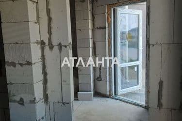 1-кімнатна квартира за адресою вул. Сахарова (площа 36,3 м²) - Atlanta.ua - фото 22