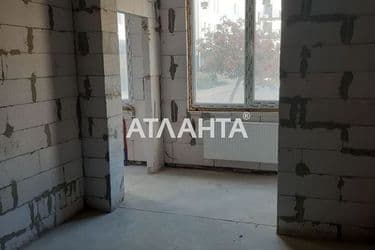 1-кімнатна квартира за адресою вул. Сахарова (площа 36,3 м²) - Atlanta.ua - фото 23