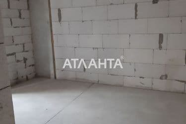 1-кімнатна квартира за адресою вул. Сахарова (площа 36,3 м²) - Atlanta.ua - фото 25