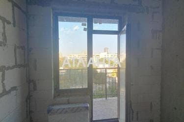 1-room apartment apartment by the address st. Genuezskaya (area 32,2 m²) - Atlanta.ua - photo 10