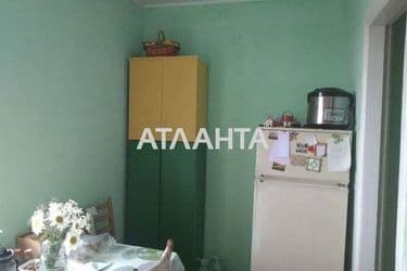 1-кімнатна квартира за адресою вул. Рубчака (площа 29,8 м²) - Atlanta.ua - фото 6