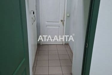 Комерційна нерухомість за адресою вул. Хмельницького Богдана (площа 96 м²) - Atlanta.ua - фото 19