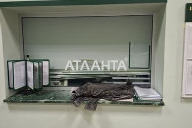 Комерційна нерухомість за адресою вул. Хмельницького Богдана (площа 96 м²) - Atlanta.ua - фото 15