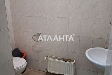 Комерційна нерухомість за адресою вул. Хмельницького Богдана (площа 96 м²) - Atlanta.ua - фото 20