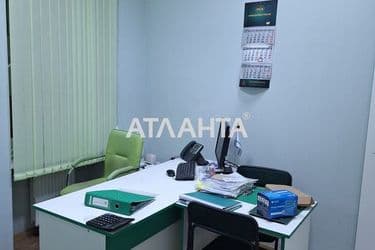 Комерційна нерухомість за адресою вул. Хмельницького Богдана (площа 96 м²) - Atlanta.ua - фото 21