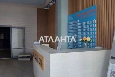 3-rooms apartment apartment by the address st. Varnenskaya (area 87 m²) - Atlanta.ua - photo 13