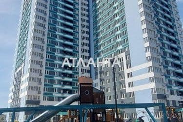 3-rooms apartment apartment by the address st. Varnenskaya (area 87 m²) - Atlanta.ua - photo 14