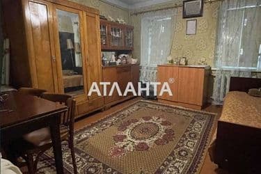 Дом по адресу ул. Мациевской (площадь 65 м²) - Atlanta.ua - фото 30