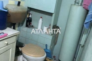 Дом по адресу ул. Мациевской (площадь 65 м²) - Atlanta.ua - фото 35