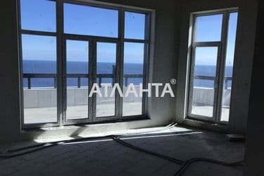 2-кімнатна квартира за адресою Фонтанська дор. (площа 274 м²) - Atlanta.ua - фото 15