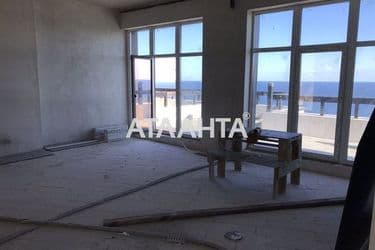 2-кімнатна квартира за адресою Фонтанська дор. (площа 274 м²) - Atlanta.ua - фото 14