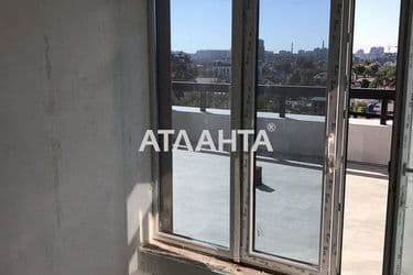 2-кімнатна квартира за адресою Фонтанська дор. (площа 274 м²) - Atlanta.ua - фото 17