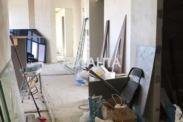 2-кімнатна квартира за адресою Фонтанська дор. (площа 274 м²) - Atlanta.ua - фото 18