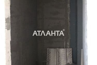 2-кімнатна квартира за адресою Фонтанська дор. (площа 274 м²) - Atlanta.ua - фото 20