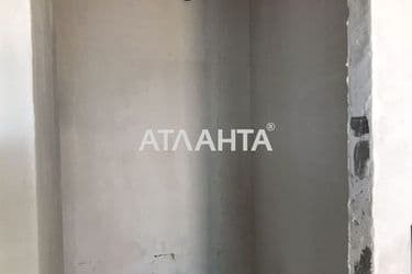 2-кімнатна квартира за адресою Фонтанська дор. (площа 274 м²) - Atlanta.ua - фото 21