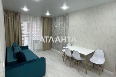 2-кімнатна квартира за адресою вул. Перлинна (площа 61 м²) - Atlanta.ua - фото 14
