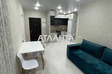 2-кімнатна квартира за адресою вул. Перлинна (площа 61 м²) - Atlanta.ua - фото 16