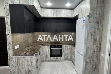 2-кімнатна квартира за адресою вул. Перлинна (площа 61 м²) - Atlanta.ua - фото 18