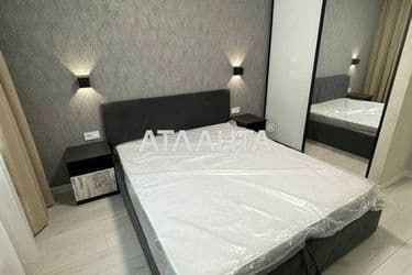 2-кімнатна квартира за адресою вул. Перлинна (площа 61 м²) - Atlanta.ua - фото 19