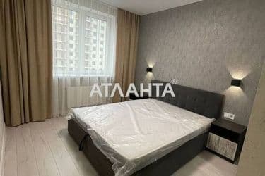 2-кімнатна квартира за адресою вул. Перлинна (площа 61 м²) - Atlanta.ua - фото 20