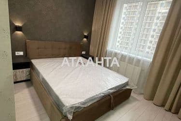 2-кімнатна квартира за адресою вул. Перлинна (площа 61 м²) - Atlanta.ua - фото 21