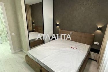 2-кімнатна квартира за адресою вул. Перлинна (площа 61 м²) - Atlanta.ua - фото 22