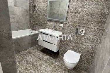 2-кімнатна квартира за адресою вул. Перлинна (площа 61 м²) - Atlanta.ua - фото 25