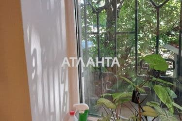 Комерційна нерухомість за адресою вул. Армійська (площа 70 м²) - Atlanta.ua - фото 22