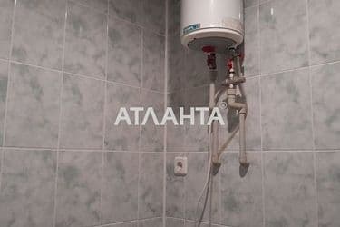 Комерційна нерухомість за адресою вул. Армійська (площа 70 м²) - Atlanta.ua - фото 25