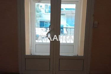 Комерційна нерухомість за адресою вул. Армійська (площа 70 м²) - Atlanta.ua - фото 30