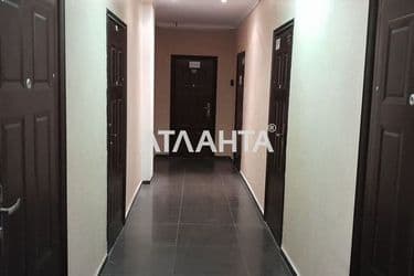 Комерційна нерухомість за адресою вул. Армійська (площа 70 м²) - Atlanta.ua - фото 28