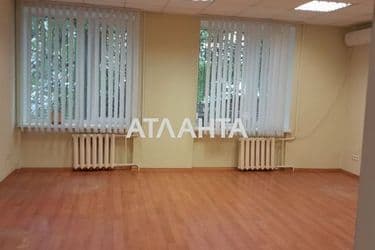 Комерційна нерухомість за адресою вул. Армійська (площа 70 м²) - Atlanta.ua - фото 16