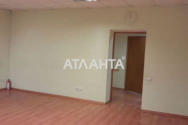 Комерційна нерухомість за адресою вул. Армійська (площа 70 м²) - Atlanta.ua - фото 17