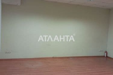 Комерційна нерухомість за адресою вул. Армійська (площа 70 м²) - Atlanta.ua - фото 18