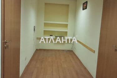 Комерційна нерухомість за адресою вул. Армійська (площа 70 м²) - Atlanta.ua - фото 19