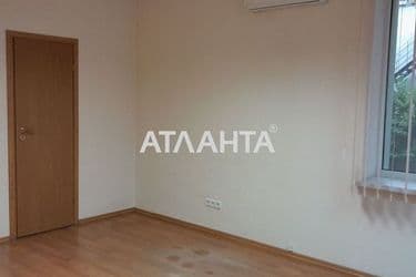 Комерційна нерухомість за адресою вул. Армійська (площа 70 м²) - Atlanta.ua - фото 20
