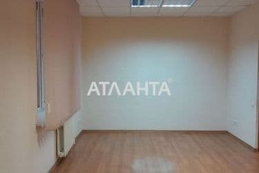 Комерційна нерухомість за адресою вул. Армійська (площа 70 м²) - Atlanta.ua - фото 21