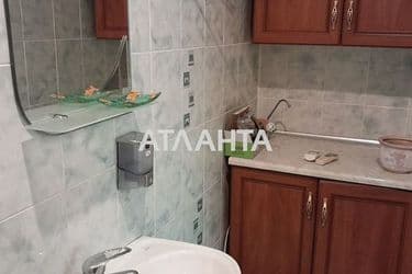 Комерційна нерухомість за адресою вул. Армійська (площа 70 м²) - Atlanta.ua - фото 23