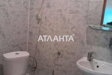 Комерційна нерухомість за адресою вул. Армійська (площа 70 м²) - Atlanta.ua - фото 24